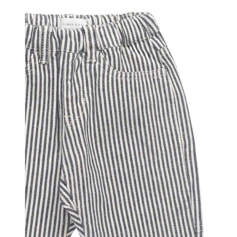 Jamie Kay Kingsley Pant 3-5Yr image number 2